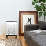 AIRMEGA 300S | イメージ3