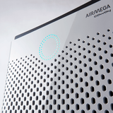 AIRMEGA 400 | イメージ3