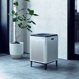 AIRMEGA 400 | イメージ1