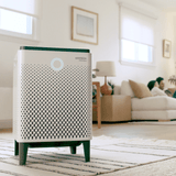 AIRMEGA 400 | イメージ2