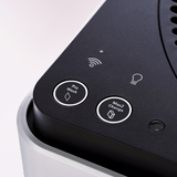 AIRMEGA 400S |イメージ5