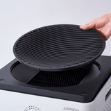 AIRMEGA 400S |イメージ7