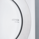 AIRMEGA MIGHTY | イメージ6