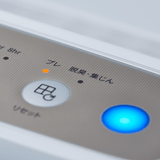 AIRMEGA MIGHTY | イメージ7