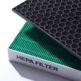 AIRMEGA MIGHTY | イメージ8