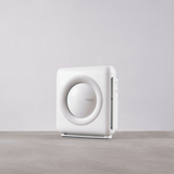 AIRMEGA MIGHTY | イメージ2