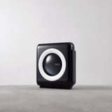 AIRMEGA MIGHTY | イメージ3