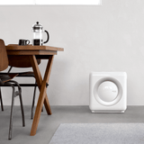 AIRMEGA MIGHTY | イメージ4