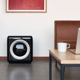 AIRMEGA MIGHTY | イメージ5