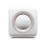 AIRMEGA MIGHTY | ホワイト正面画像