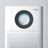 AIRMEGA STORM | イメージ5