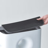 AIRMEGA STORM | イメージ6