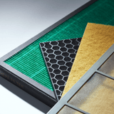 AIRMEGA STORM | イメージ7