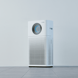 AIRMEGA STORM | イメージ1