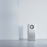 AIRMEGA STORM | イメージ2