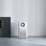 AIRMEGA STORM | イメージ3