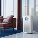 AIRMEGA STORM | イメージ4