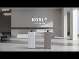 NOBLE