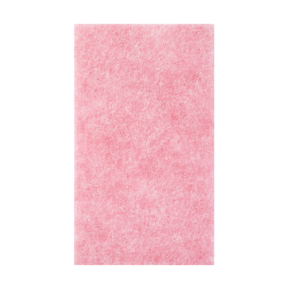 フィルター：NOBLE｜COWAY JAPAN 公式サイト